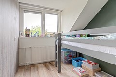 Nieuw in verkoop: Prins Hendrikstraat 51, 3331 XR Zwijndrecht