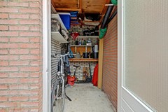Nieuw in verkoop: Prins Hendrikstraat 51, 3331 XR Zwijndrecht