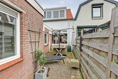 Nieuw in verkoop: Prins Hendrikstraat 51, 3331 XR Zwijndrecht