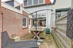 Nieuw in verkoop: Prins Hendrikstraat 51, 3331 XR Zwijndrecht