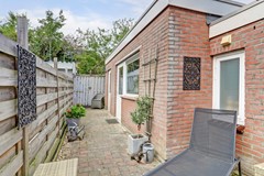Nieuw in verkoop: Prins Hendrikstraat 51, 3331 XR Zwijndrecht