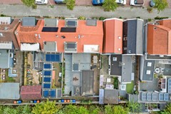 Nieuw in verkoop: Prins Hendrikstraat 51, 3331 XR Zwijndrecht