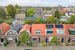 Nieuw in verkoop: Prins Hendrikstraat 51, 3331 XR Zwijndrecht