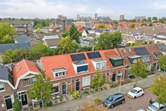 Nieuw in verkoop: Prins Hendrikstraat 51, 3331 XR Zwijndrecht