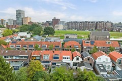 Nieuw in verkoop: Prins Hendrikstraat 51, 3331 XR Zwijndrecht
