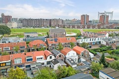 Nieuw in verkoop: Prins Hendrikstraat 51, 3331 XR Zwijndrecht