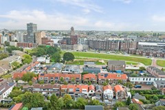 Nieuw in verkoop: Prins Hendrikstraat 51, 3331 XR Zwijndrecht