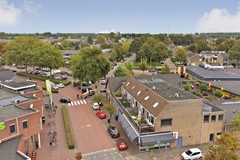 Dennenlaan 8, 3319EA Dordrecht