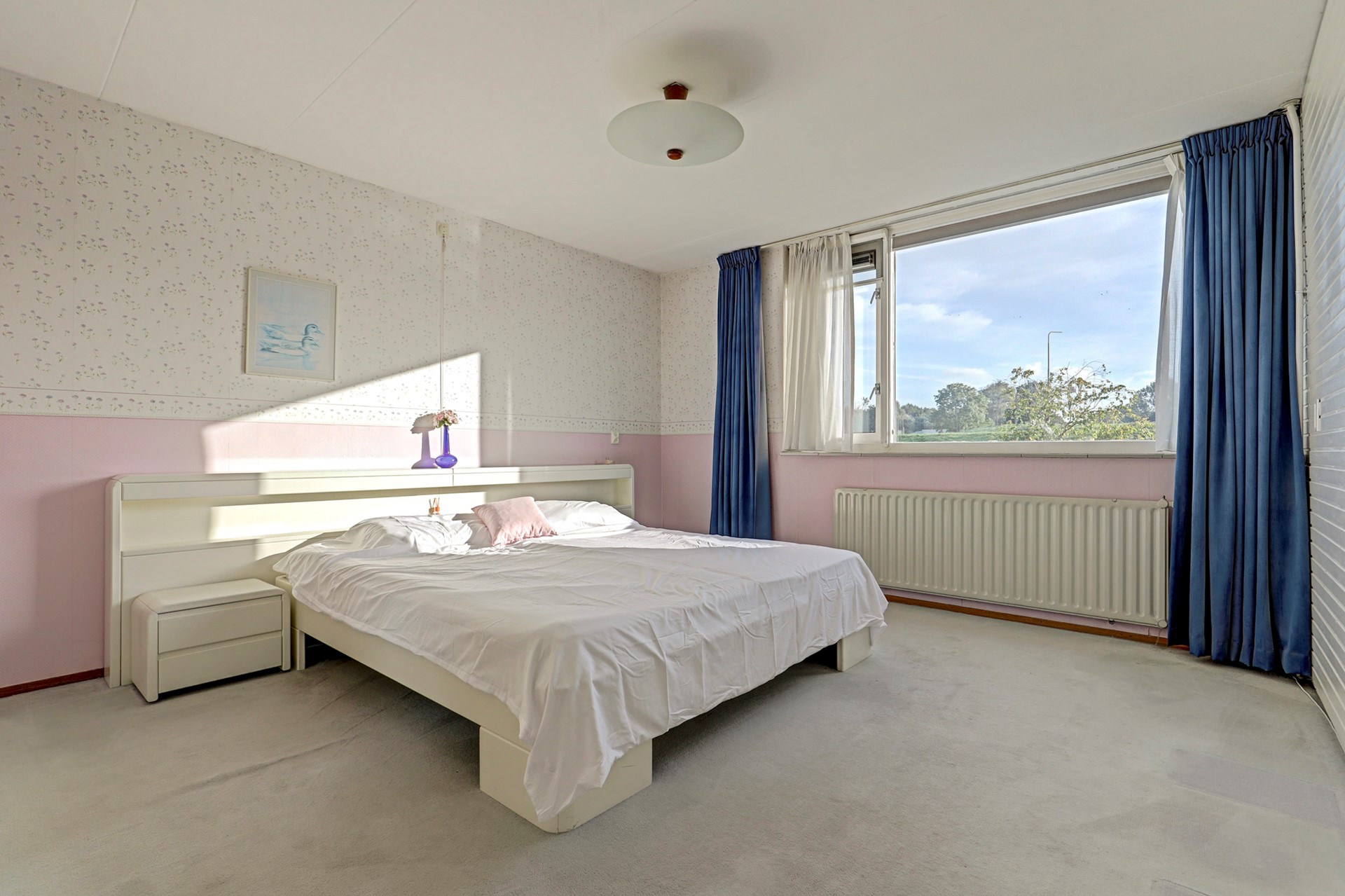 Tussenwoning te koop: Abraham Kuypersingel 4, Zwijndrecht