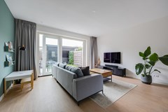 Under offer: Fort Veldhuissingel 8, 1384 AP Weesp