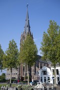 Under offer: Fort Veldhuissingel 8, 1384 AP Weesp