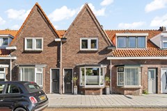 New for sale: Weteringkade 36, 2201 SJ Noordwijk