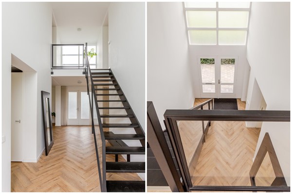 Medium property photo - Schuifknoop 27, 1319 GE Almere