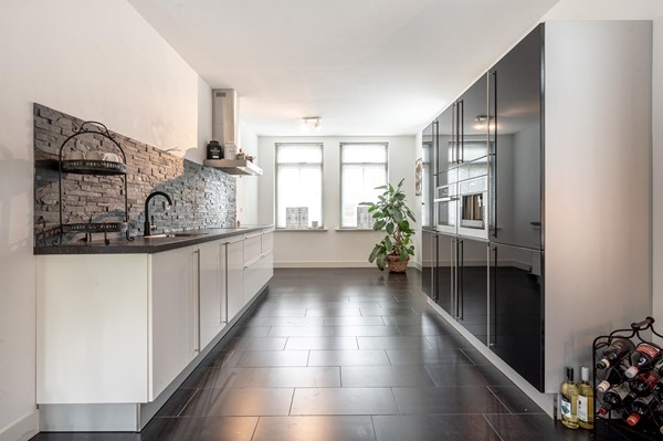 Onder bod: Schuifknoop 27, 1319GE Almere