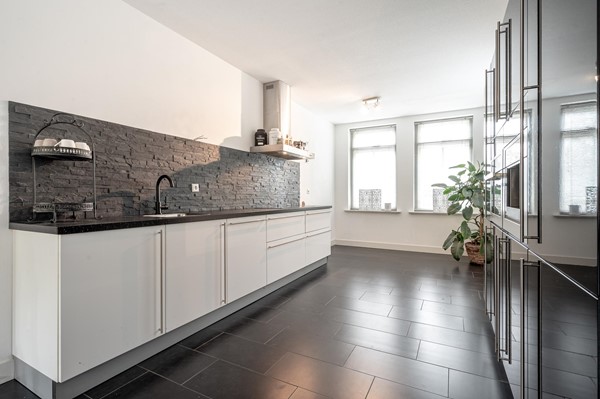 Medium property photo - Schuifknoop 27, 1319 GE Almere