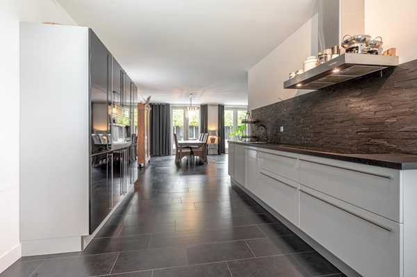 Medium property photo - Schuifknoop 27, 1319 GE Almere