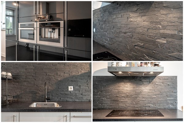 Medium property photo - Schuifknoop 27, 1319 GE Almere
