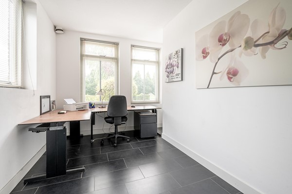 Medium property photo - Schuifknoop 27, 1319 GE Almere