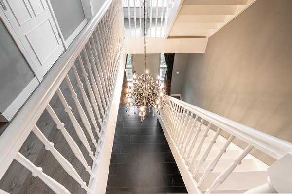 Medium property photo - Schuifknoop 27, 1319 GE Almere
