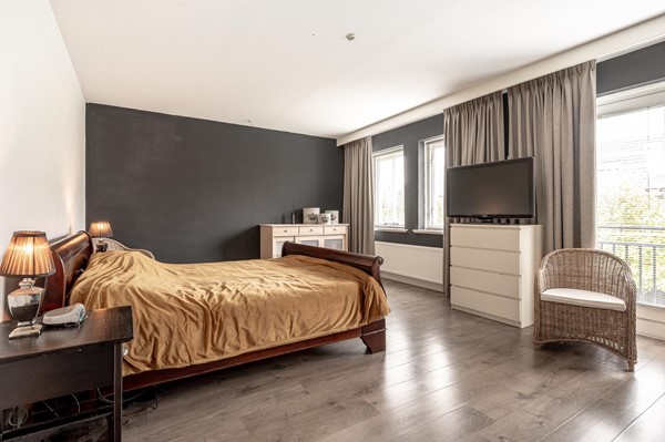 Medium property photo - Schuifknoop 27, 1319 GE Almere