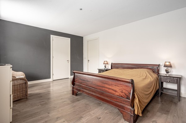 Medium property photo - Schuifknoop 27, 1319 GE Almere