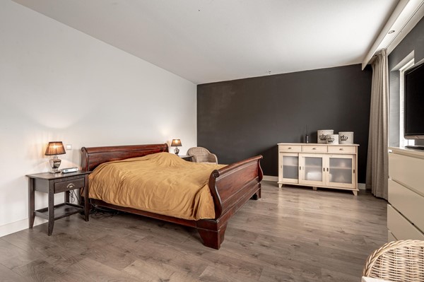 Medium property photo - Schuifknoop 27, 1319 GE Almere