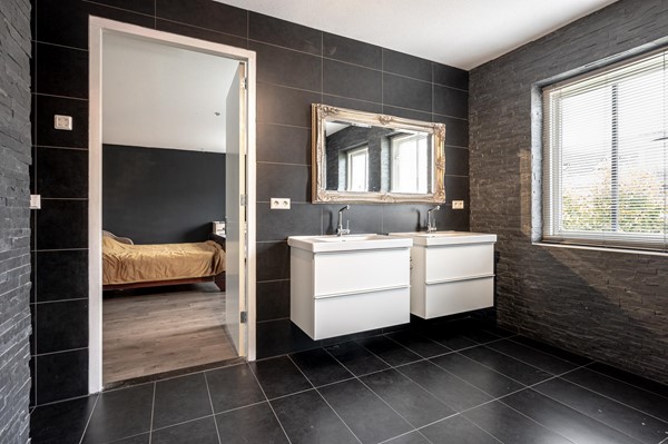 Medium property photo - Schuifknoop 27, 1319 GE Almere