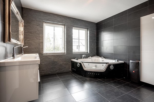 Medium property photo - Schuifknoop 27, 1319 GE Almere