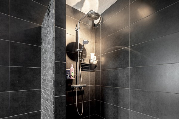 Medium property photo - Schuifknoop 27, 1319 GE Almere