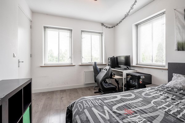 Medium property photo - Schuifknoop 27, 1319 GE Almere