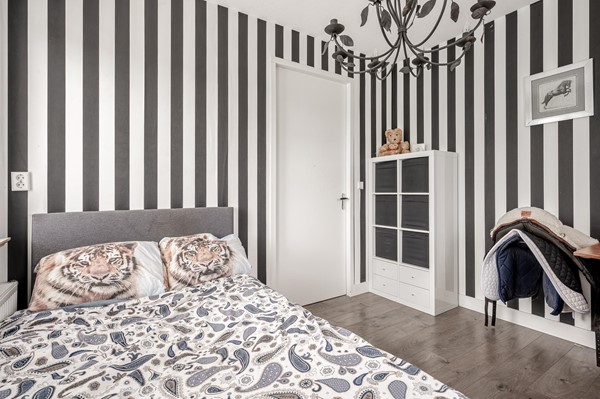 Medium property photo - Schuifknoop 27, 1319 GE Almere