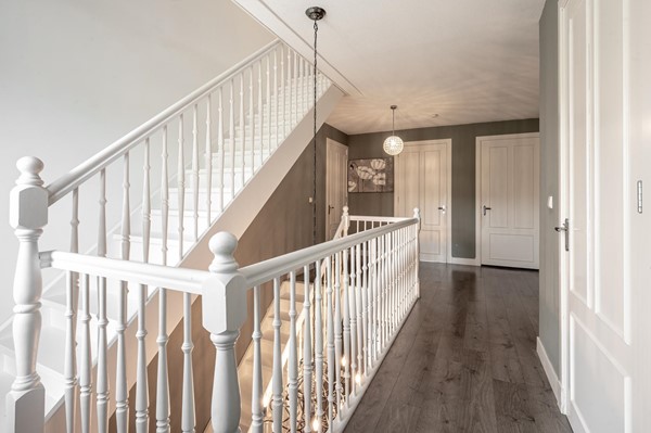 Medium property photo - Schuifknoop 27, 1319 GE Almere