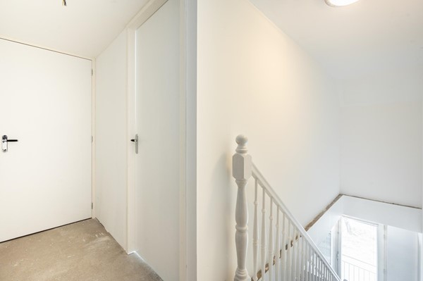 Medium property photo - Schuifknoop 27, 1319 GE Almere