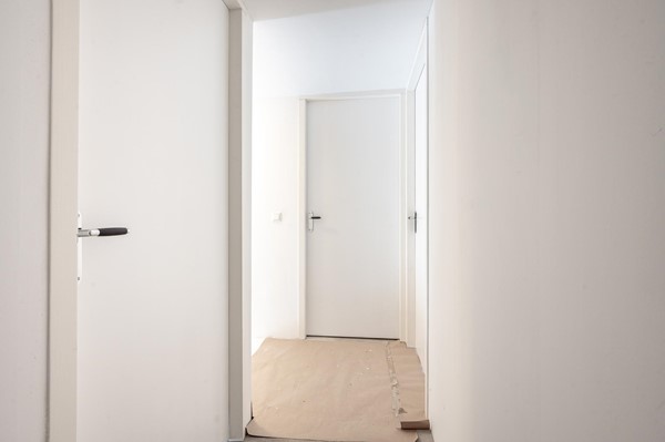 Medium property photo - Schuifknoop 27, 1319 GE Almere