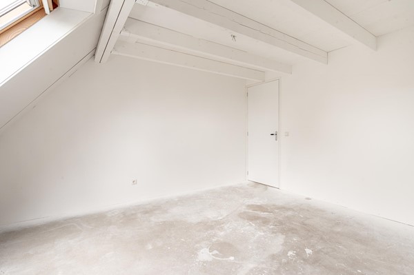 Medium property photo - Schuifknoop 27, 1319 GE Almere