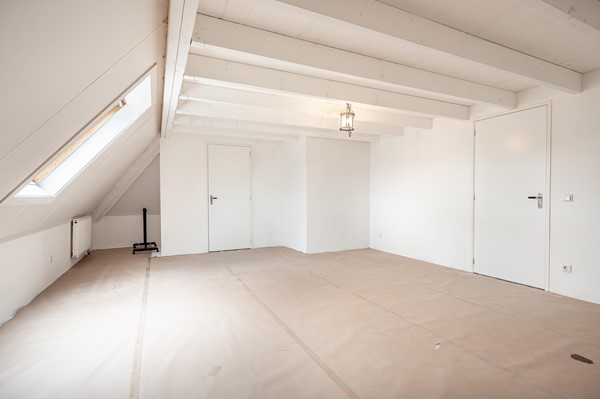 Medium property photo - Schuifknoop 27, 1319 GE Almere