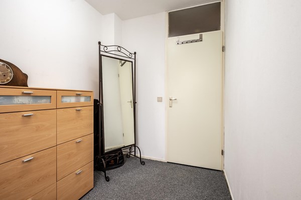 Medium property photo - Lekstraat 47, 1316 PA Almere