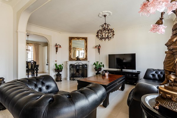 Medium property photo - Oldewierde 259, 1353 JG Almere