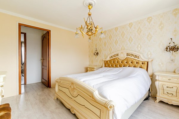 Medium property photo - Oldewierde 259, 1353 JG Almere
