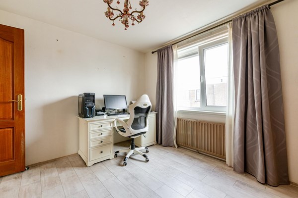 Medium property photo - Oldewierde 259, 1353 JG Almere