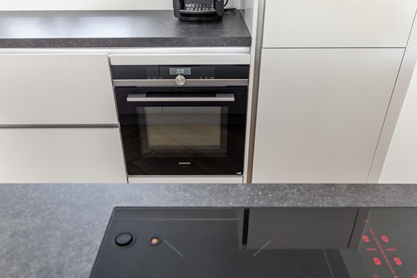 Medium property photo - Stuurboord 55, 1602 CC Enkhuizen