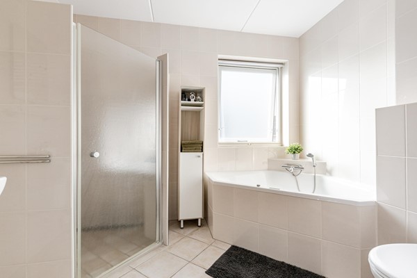 Medium property photo - Stuurboord 55, 1602 CC Enkhuizen