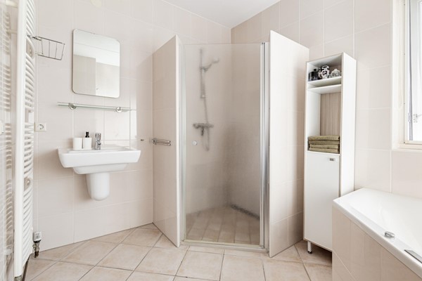 Medium property photo - Stuurboord 55, 1602 CC Enkhuizen