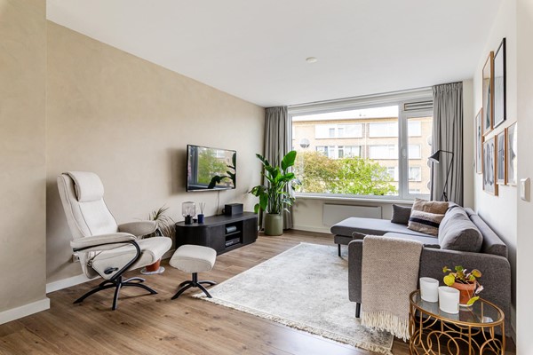 Medium property photo - Jan Campertplein 20, 1382 SW Weesp