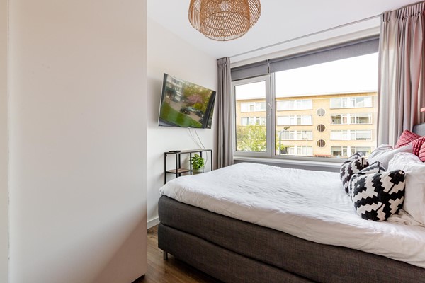 Medium property photo - Jan Campertplein 20, 1382 SW Weesp