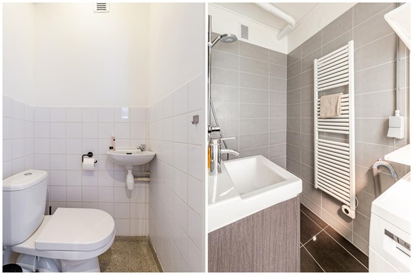 Medium property photo - Jan Campertplein 20, 1382 SW Weesp