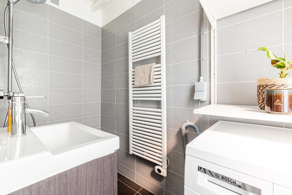 Medium property photo - Jan Campertplein 20, 1382 SW Weesp