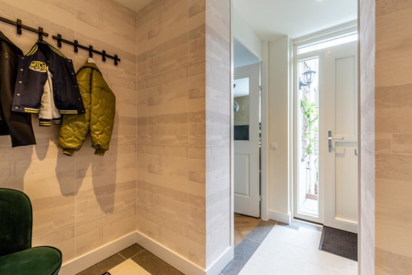 Medium property photo - Bleyenbeekstraat 21, 1333 XB Almere