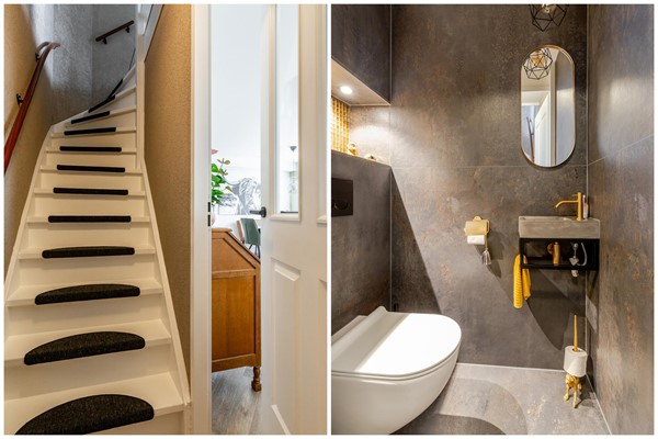 Medium property photo - Bleyenbeekstraat 21, 1333 XB Almere