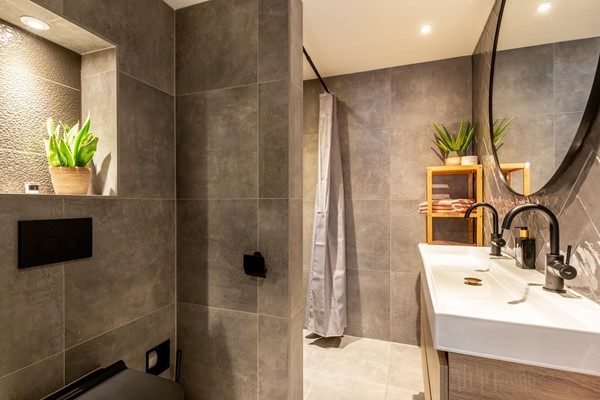 Medium property photo - Bleyenbeekstraat 21, 1333 XB Almere